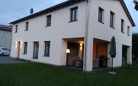 Reusenhaus Nord